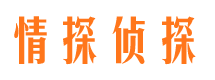 夏县市婚外情调查